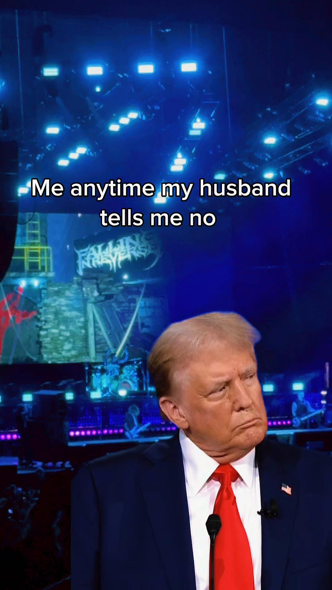 @Kate