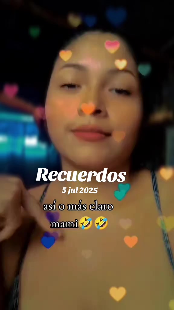 @tu florsita🌺 😏😘