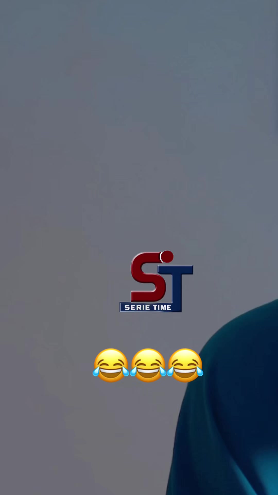 @๐๐๐๐๐ ๐๐๐๐๐๐๐ ๐ฌ