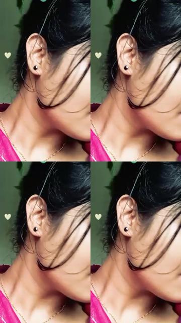 @⎯͢⎯⃝$🦋((( অপেক্ষার প্রহর ))🦋