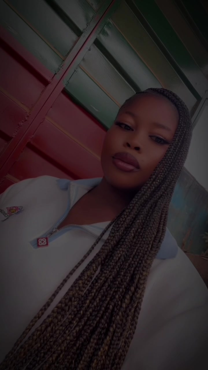 @Kemisola ❤️❤️❤️