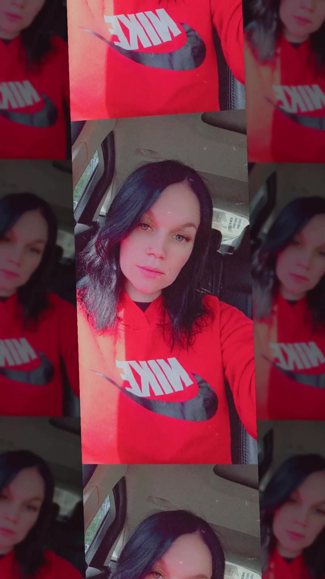 @Kaleighbaby🌹🌈