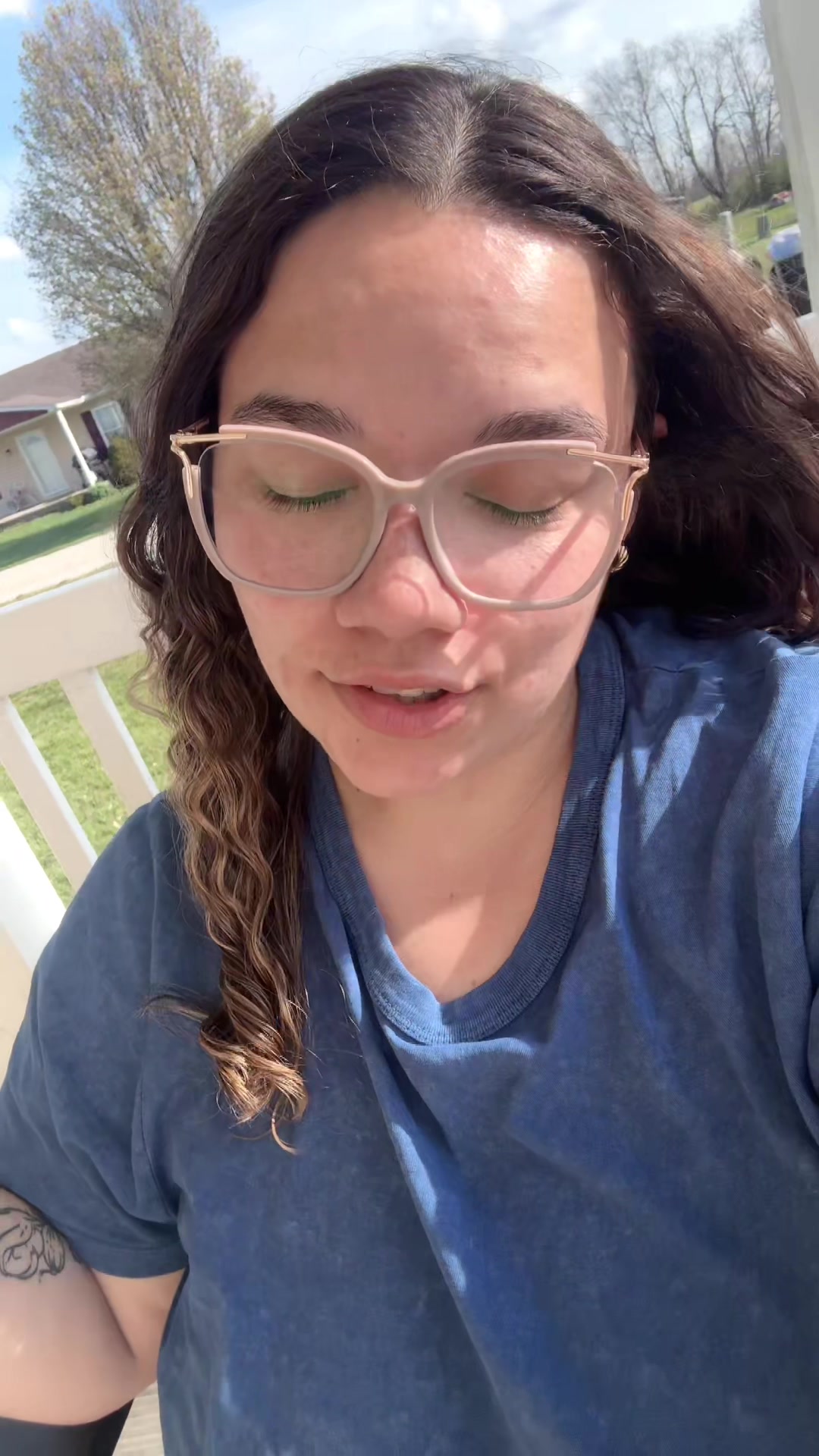 @haylee🤍