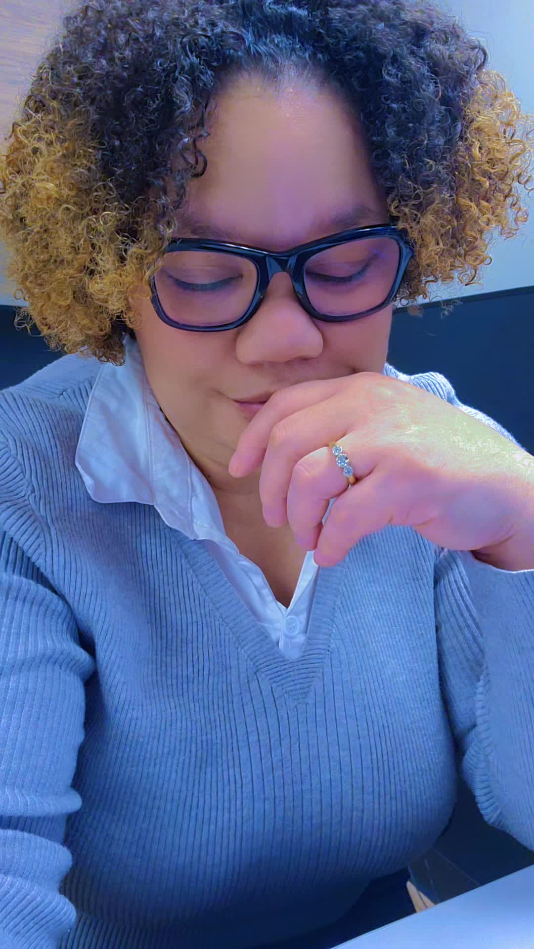@YourGirlRed