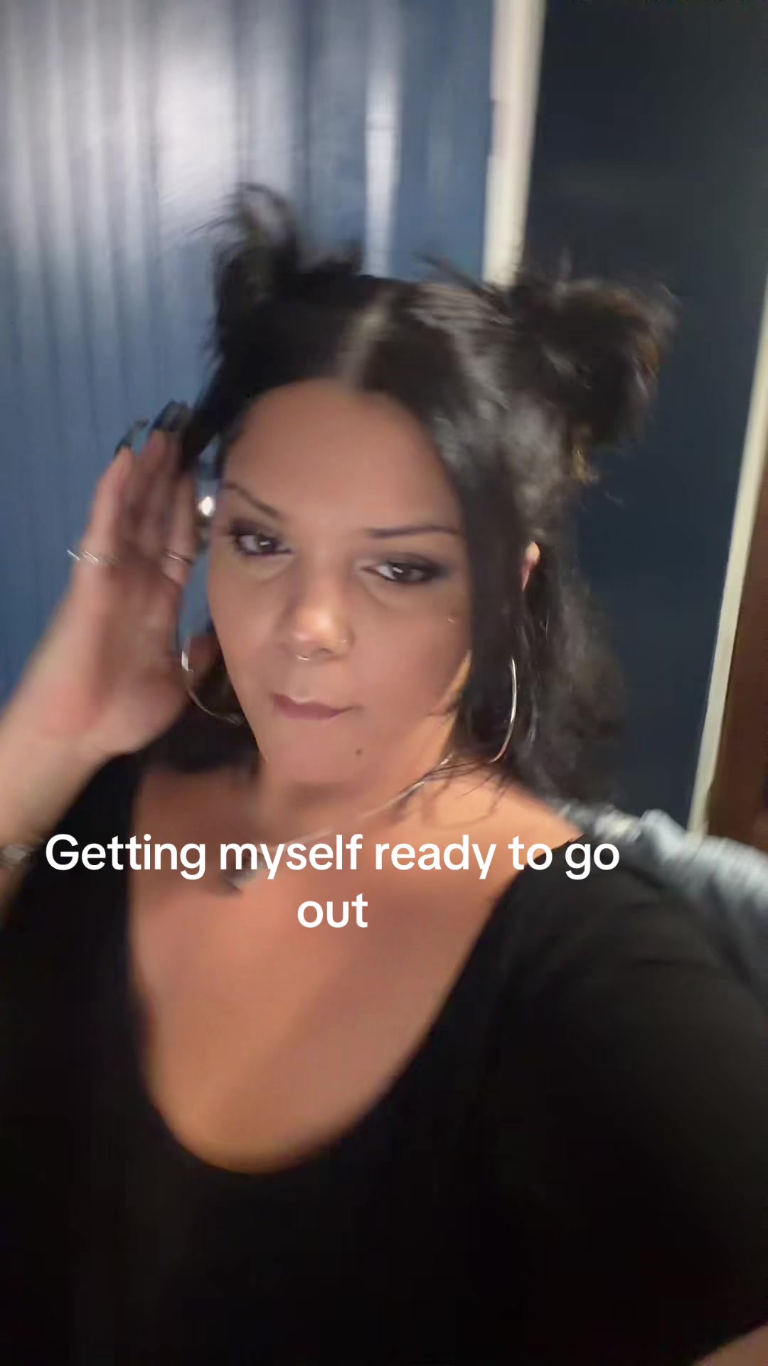 @Leeahbabby8