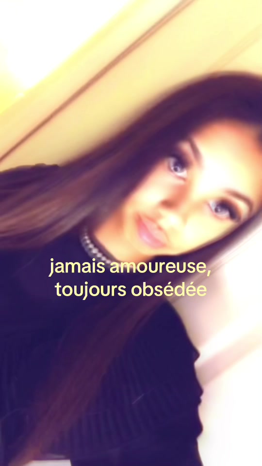 @1viedemerde1100