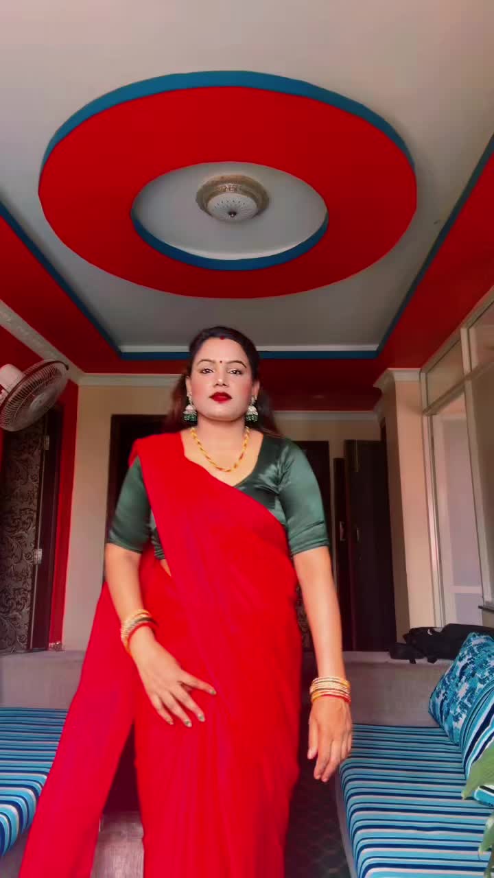 @Jaya Yadav