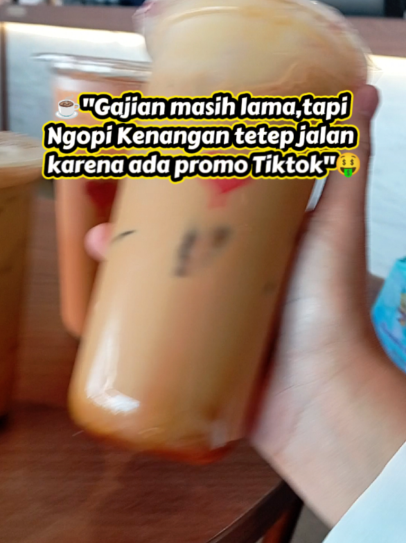 @w1nayulia_