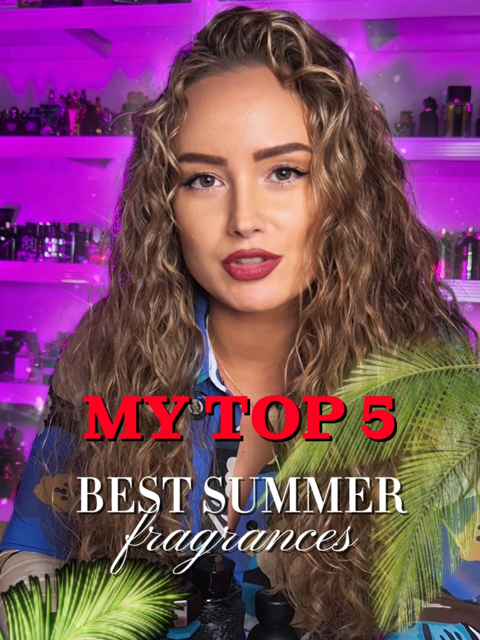 @CurlyFragrance