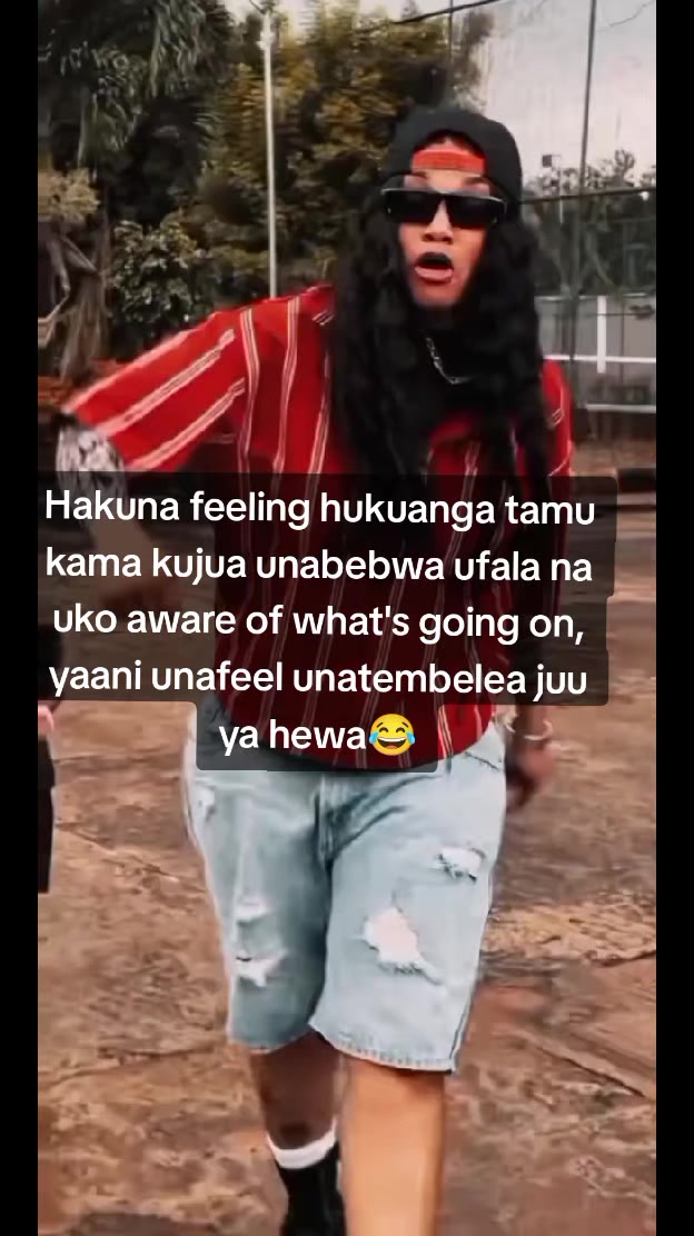 @Nyeite Egoite🤦💯