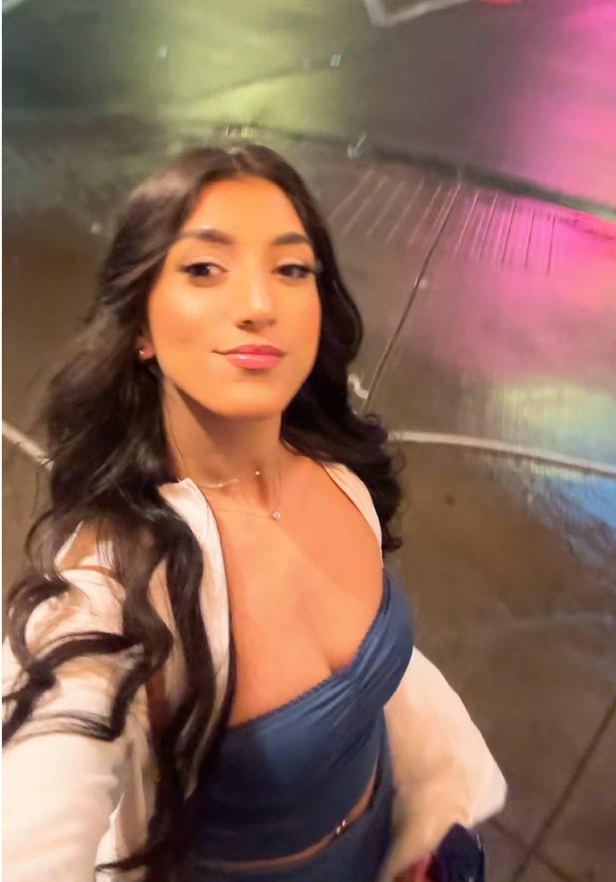 @Nainaa