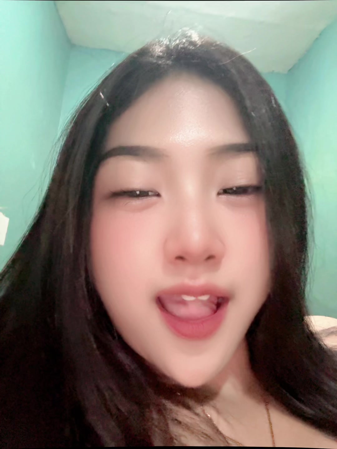 @riskayu50