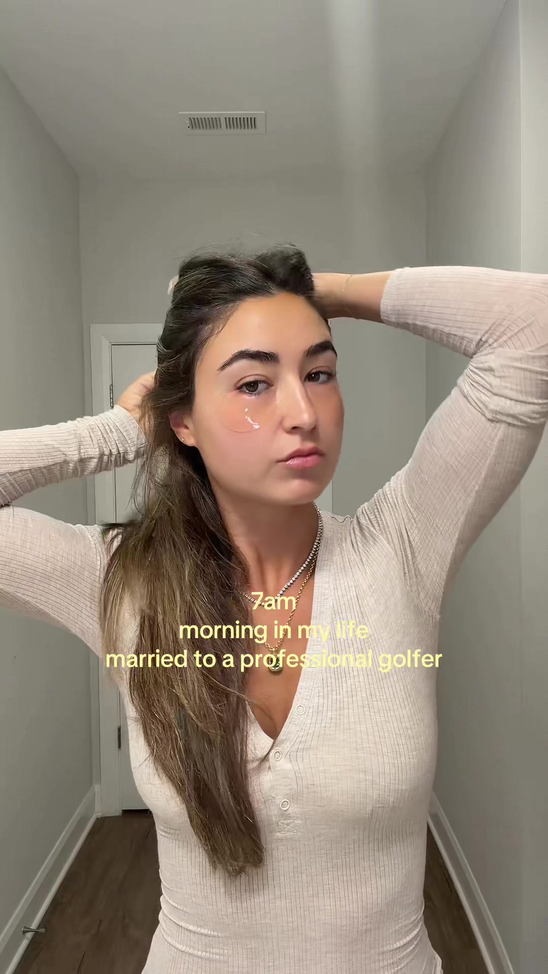 @americagnicholas