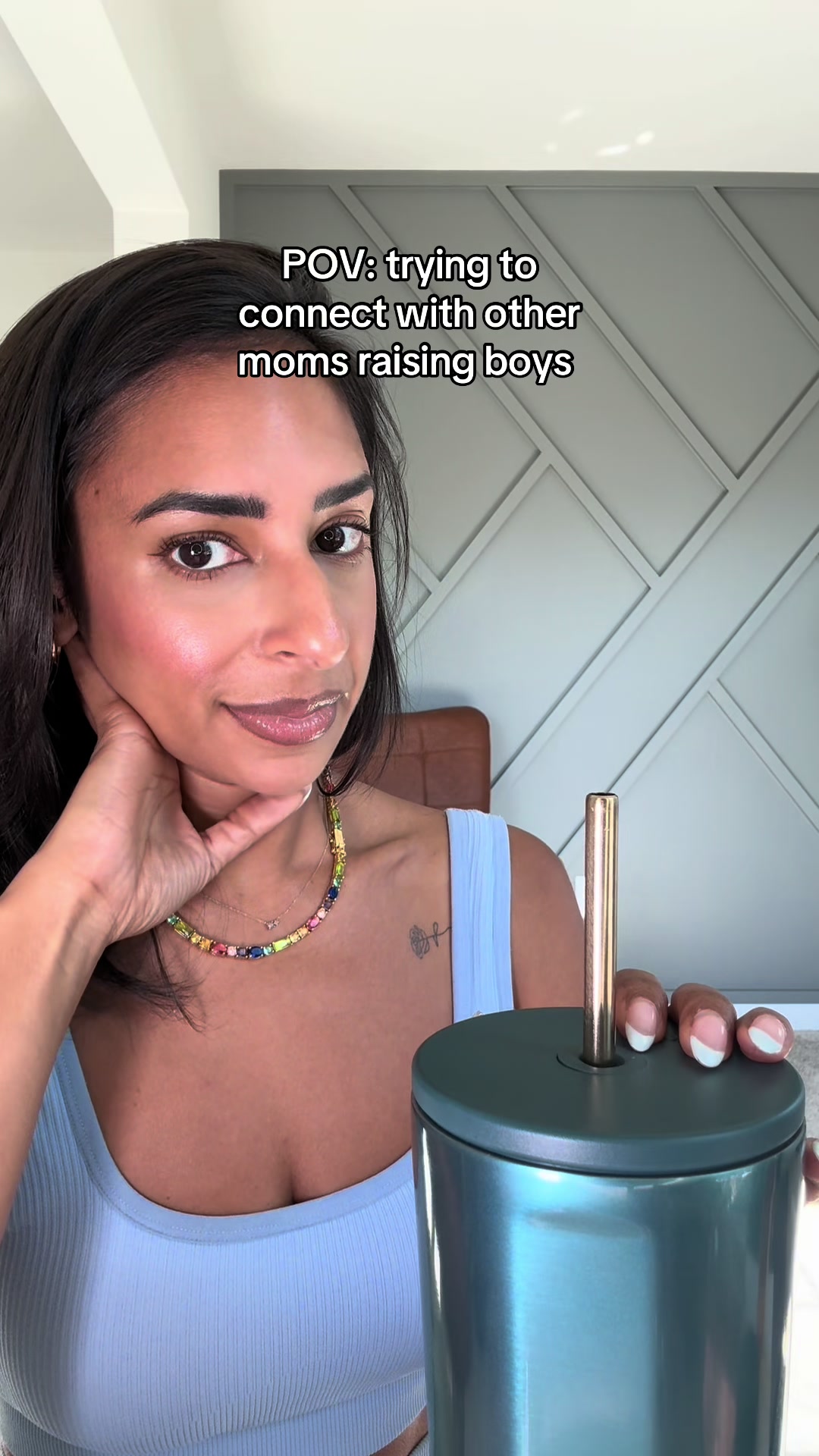 @Payal