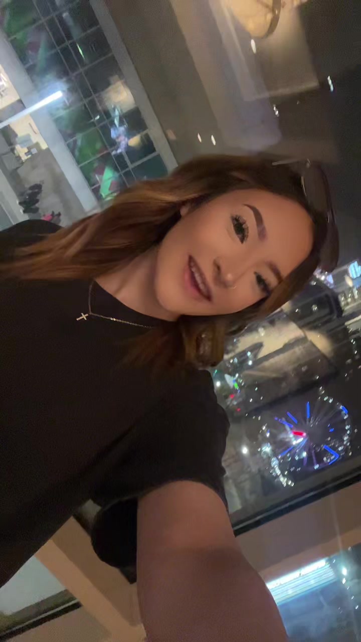 @ariah