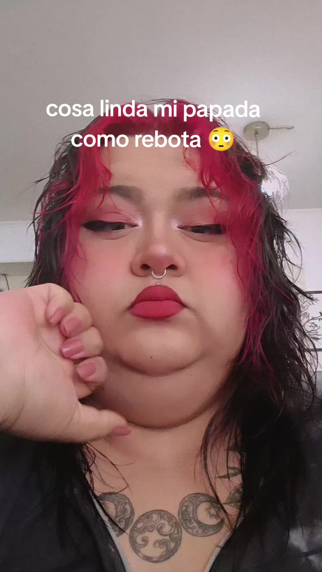 @Vale Bbw