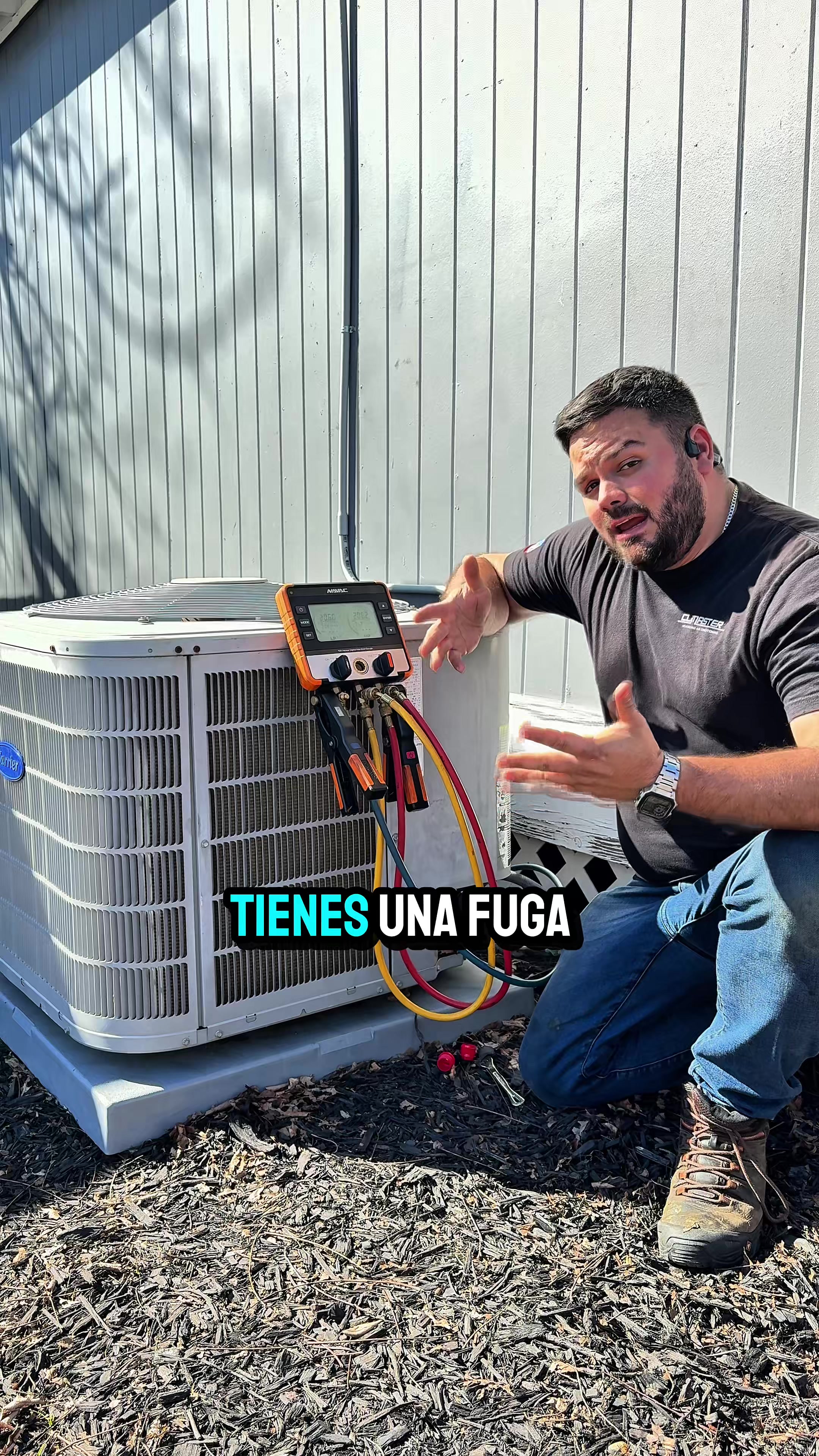 @climasterlatino