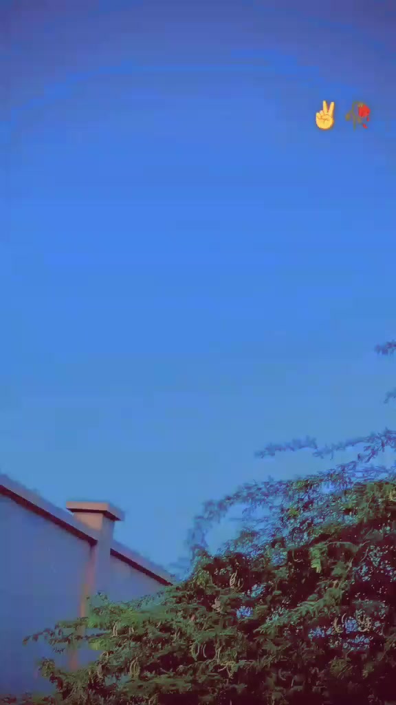 @︻SAUDデ═一😖💥 ̿’̿’̵͇̿