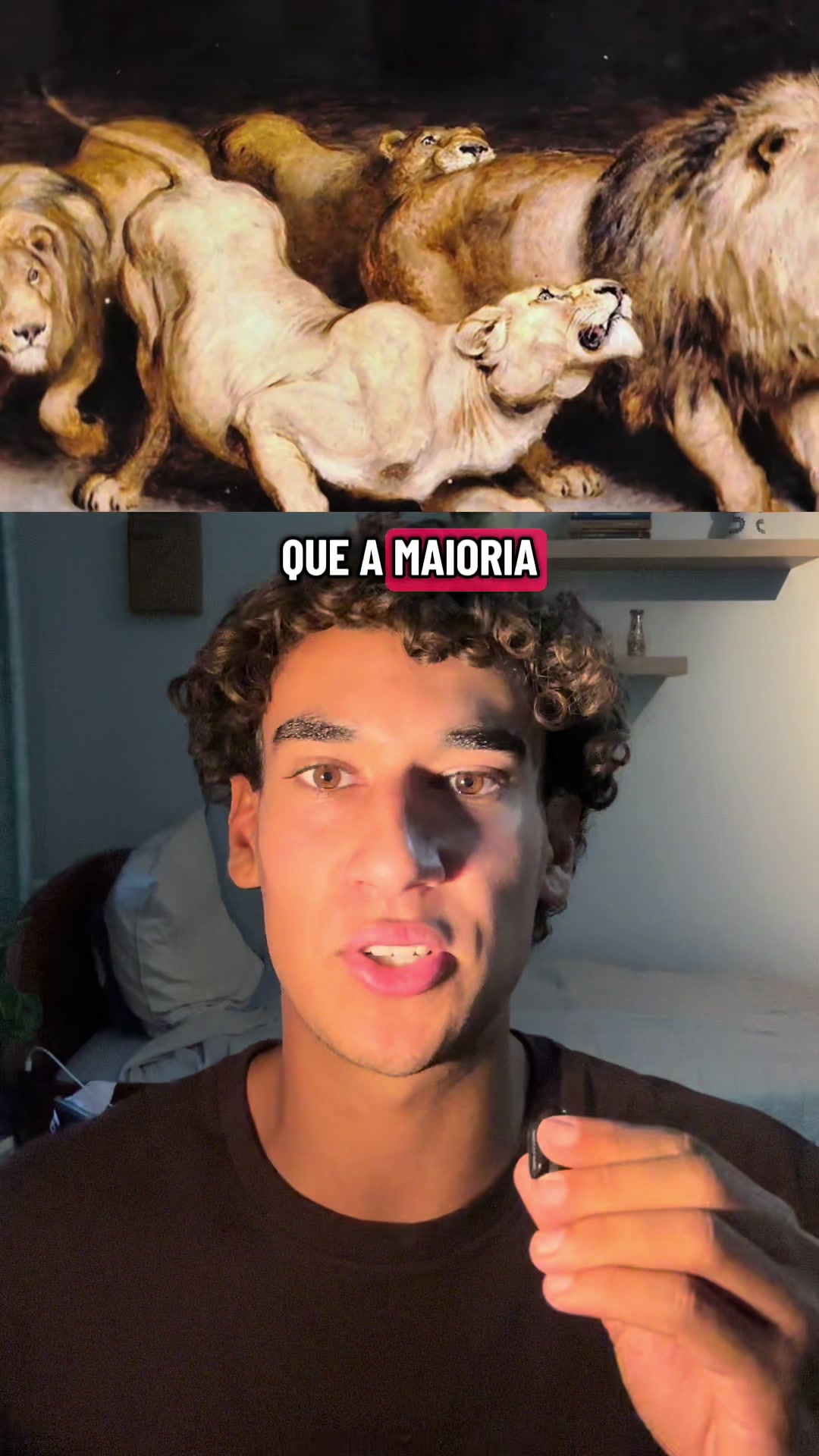 @Rodrigo Lucas