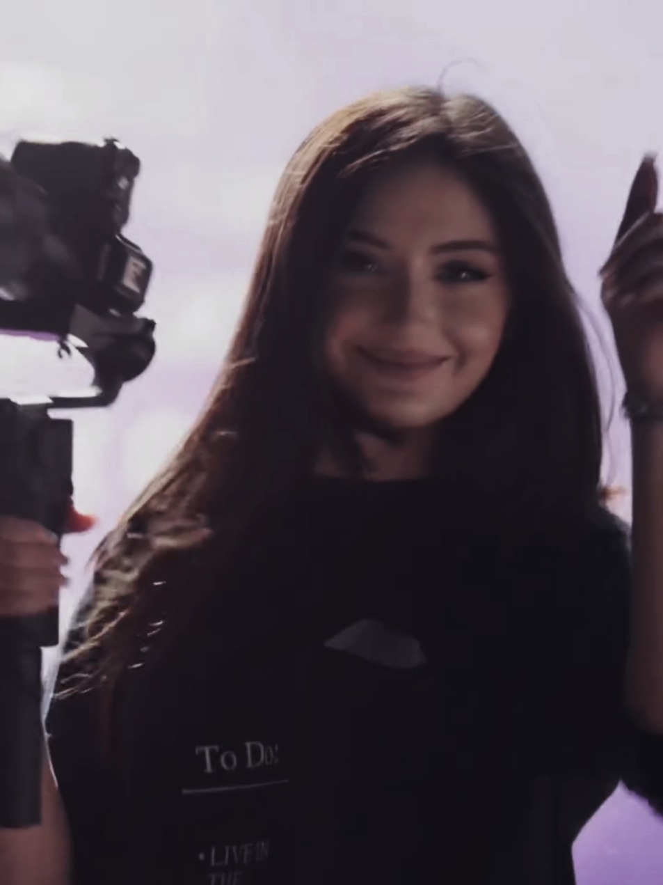 @𝓓𝓲𝓪𝓷𝓴𝓪