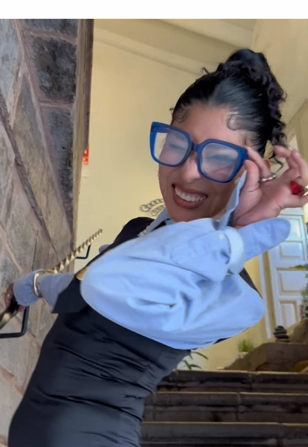 @Alexandra Vargas