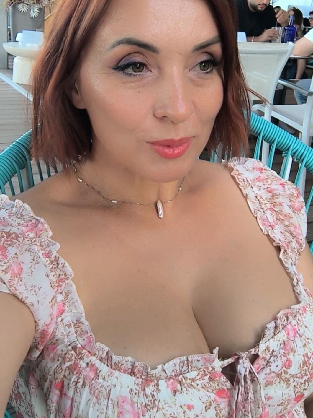 @Natali💛💙