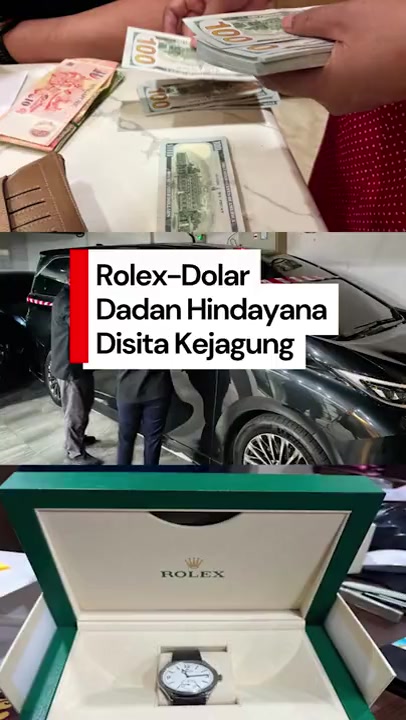 @detik.com