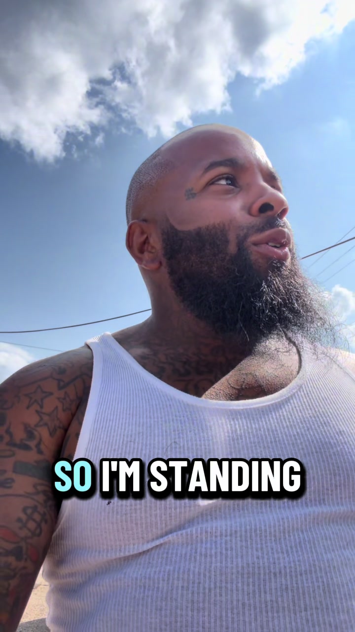 @JC construction