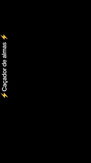 @⚡JHOW7770⚡