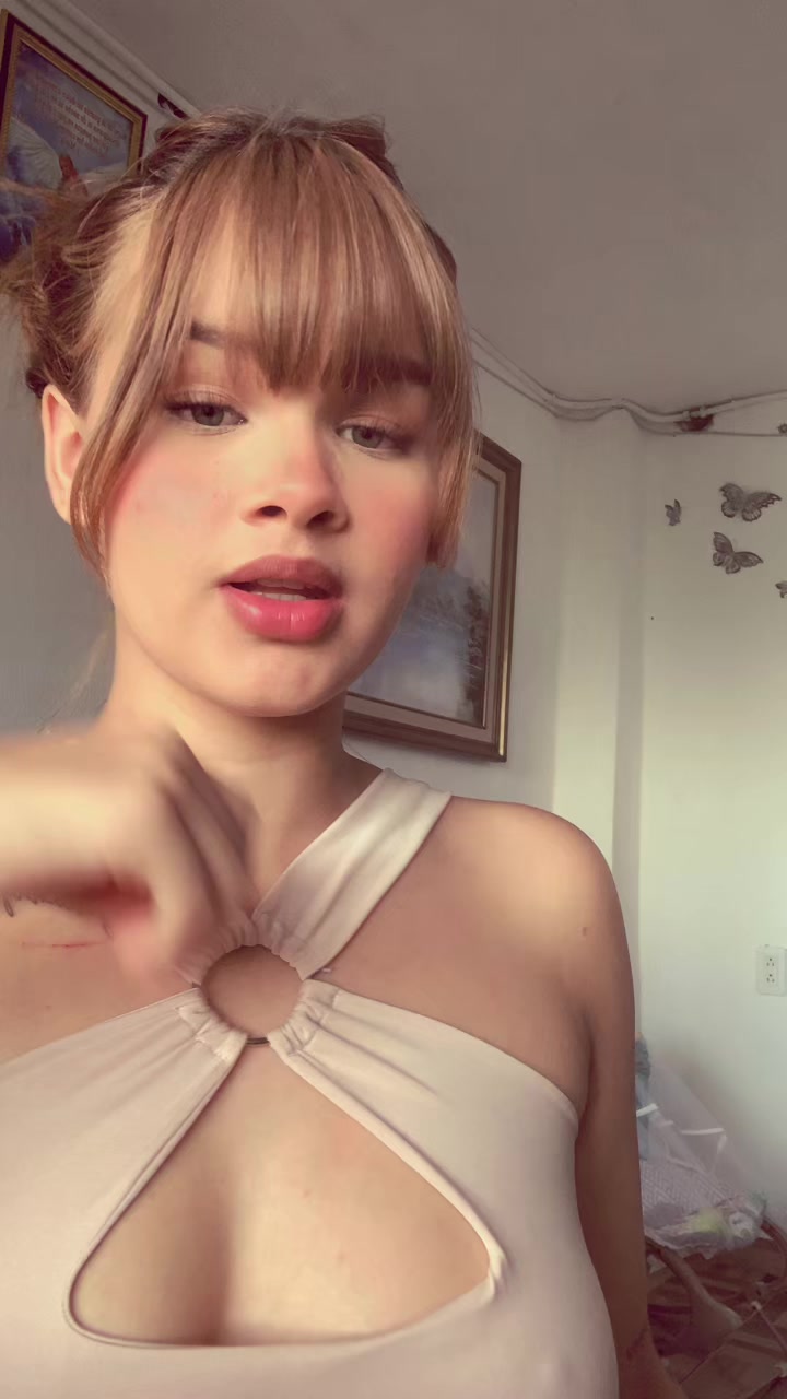 @Oriana👸🏼🩷
