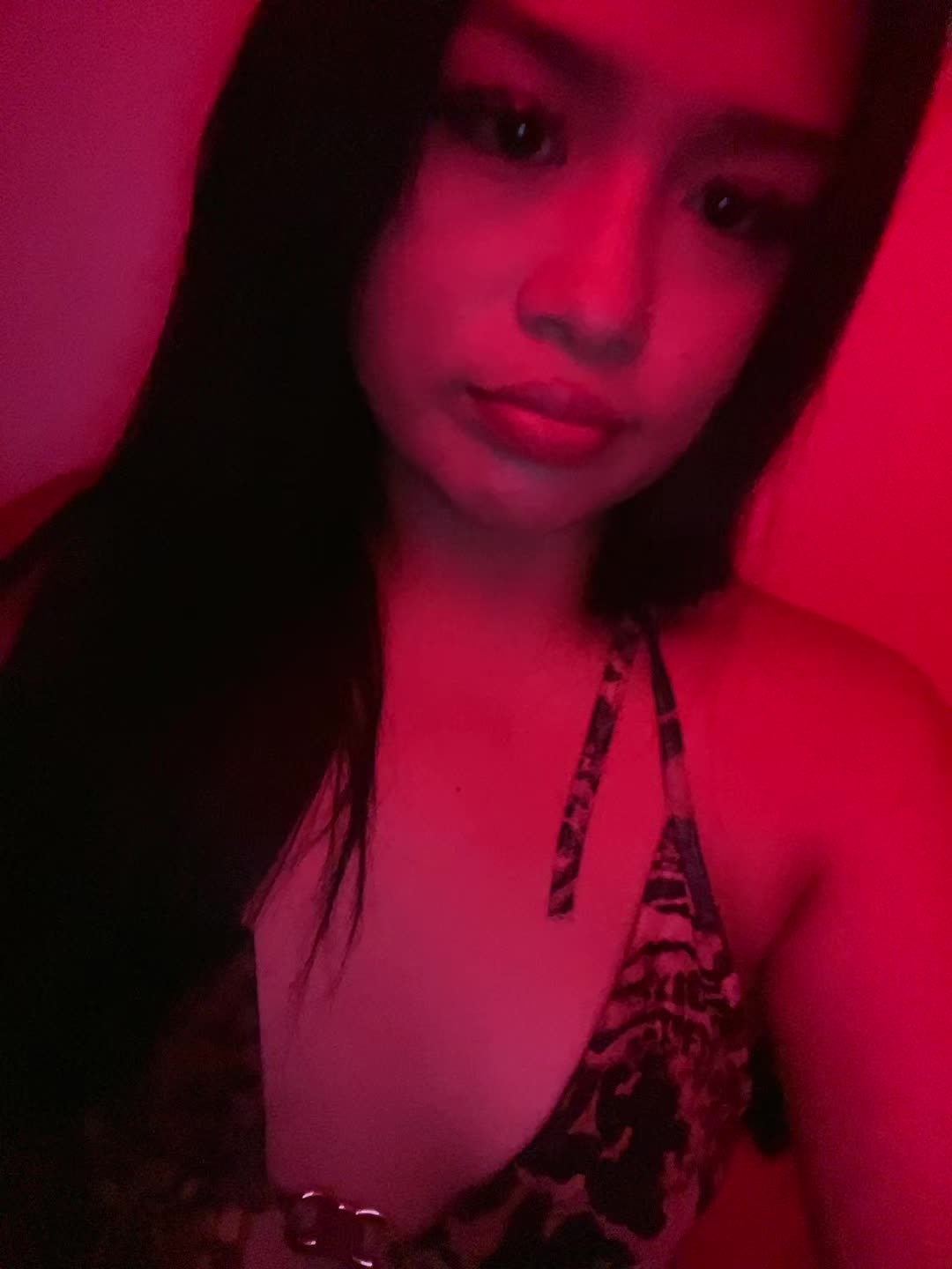 @Janecita