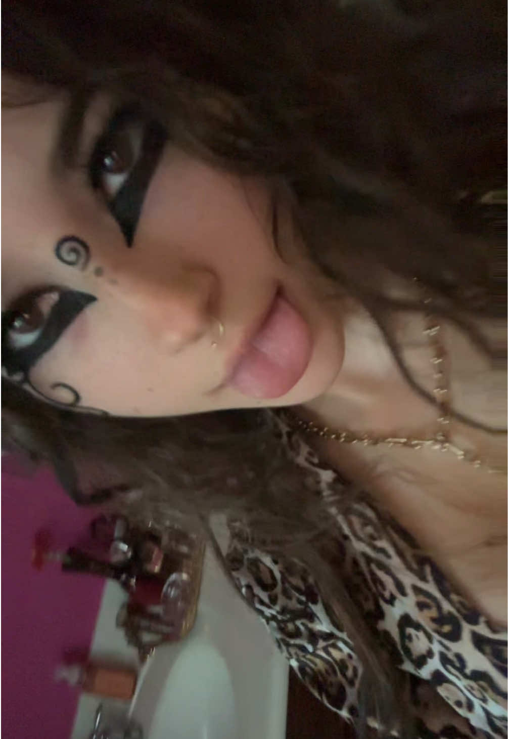 @·:*¨༺ ♱✮♱ ༻¨*:·