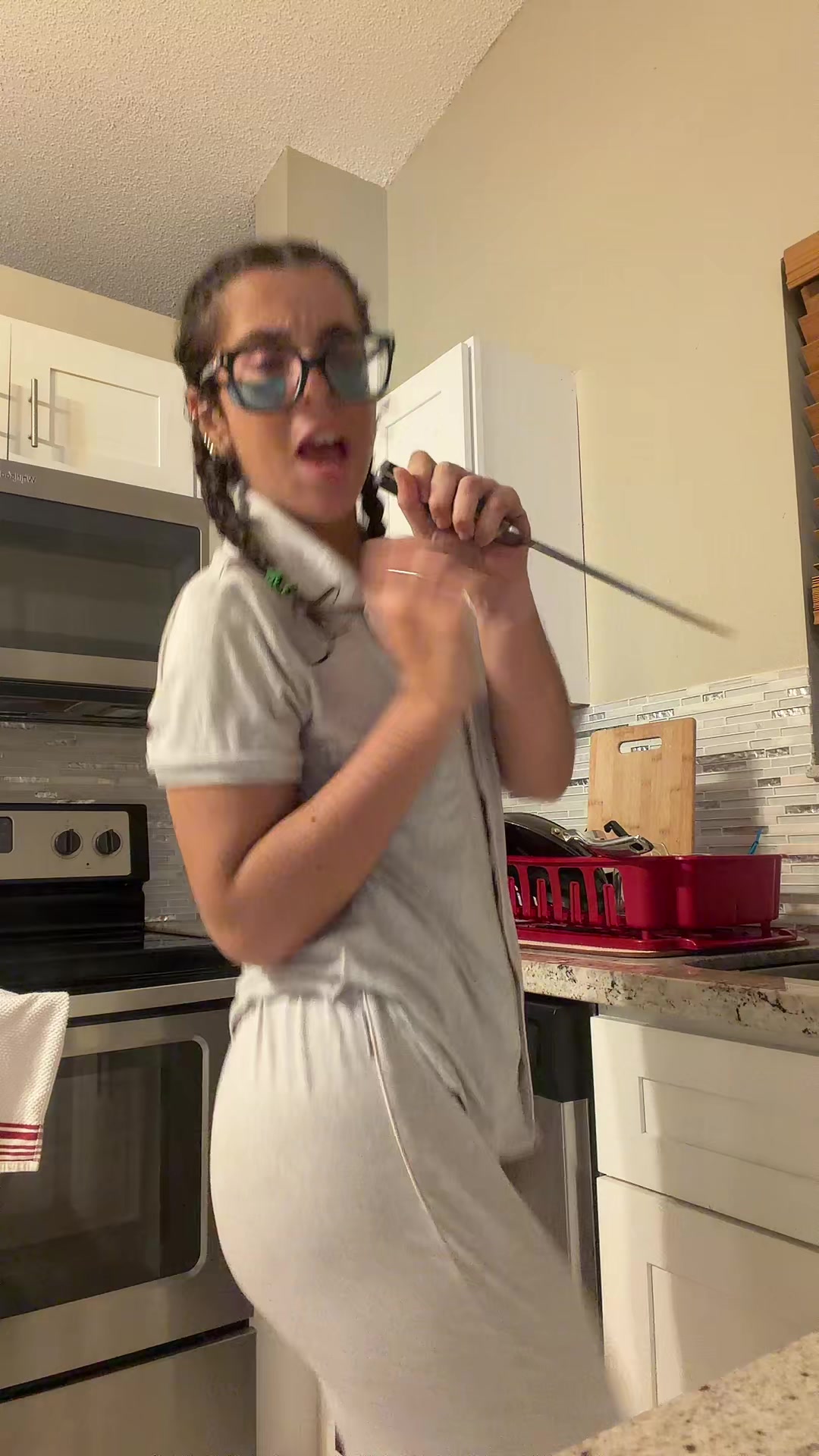 @pickleprincess