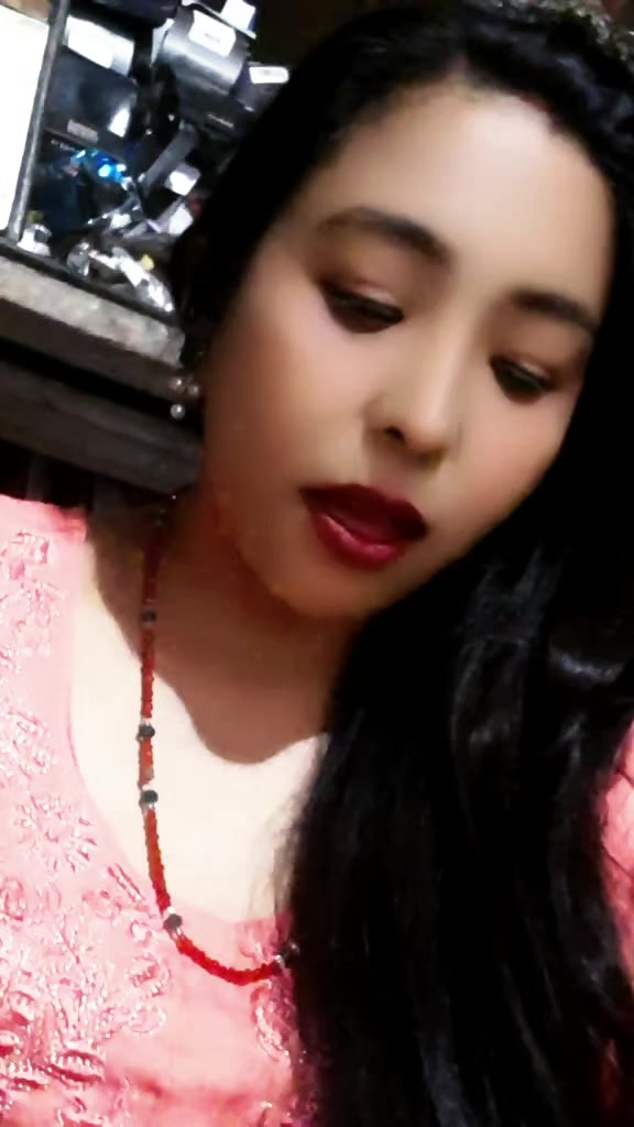 @shrijana