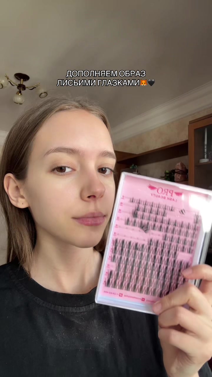 @varya butko