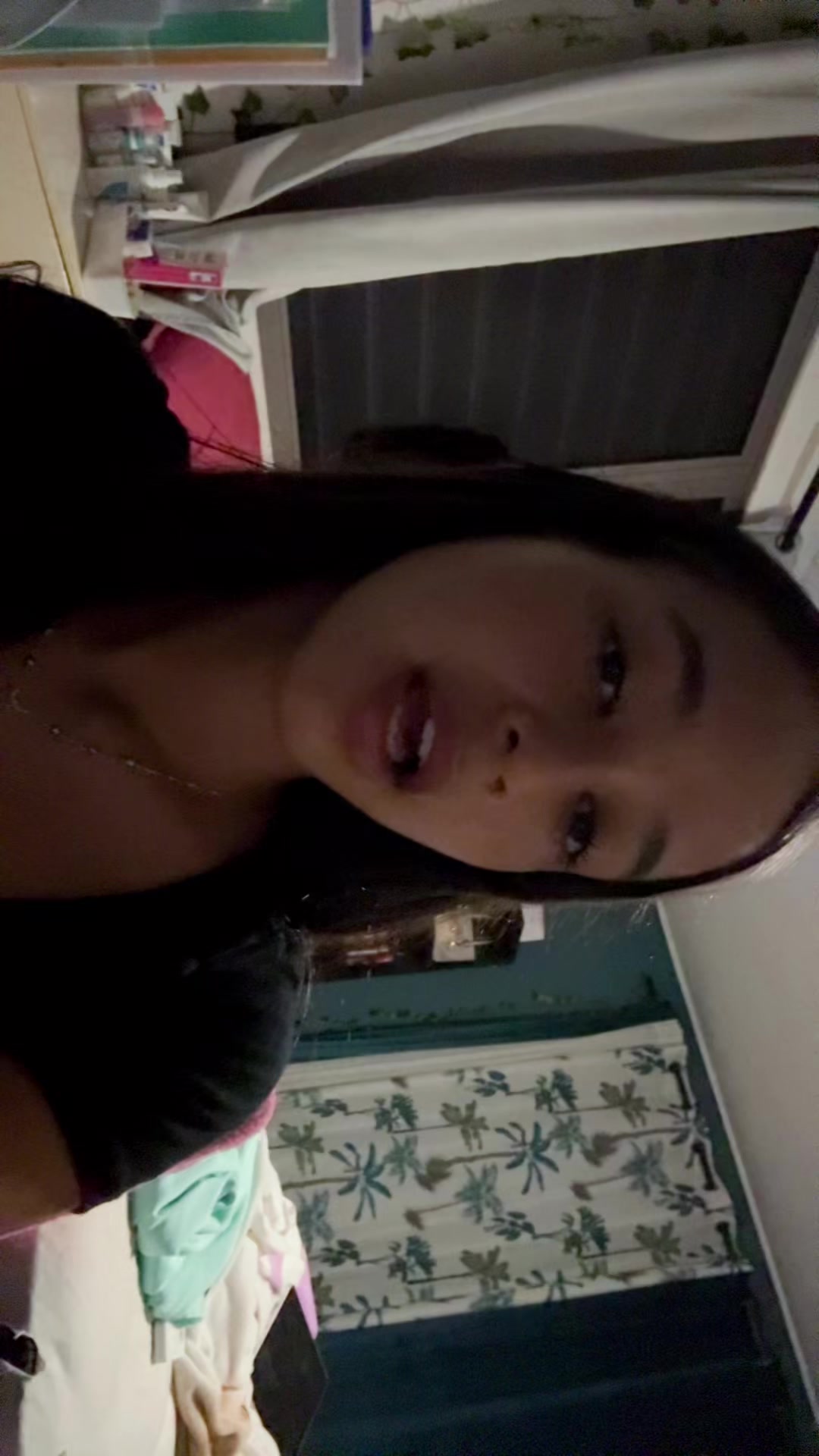 @manoa_smt