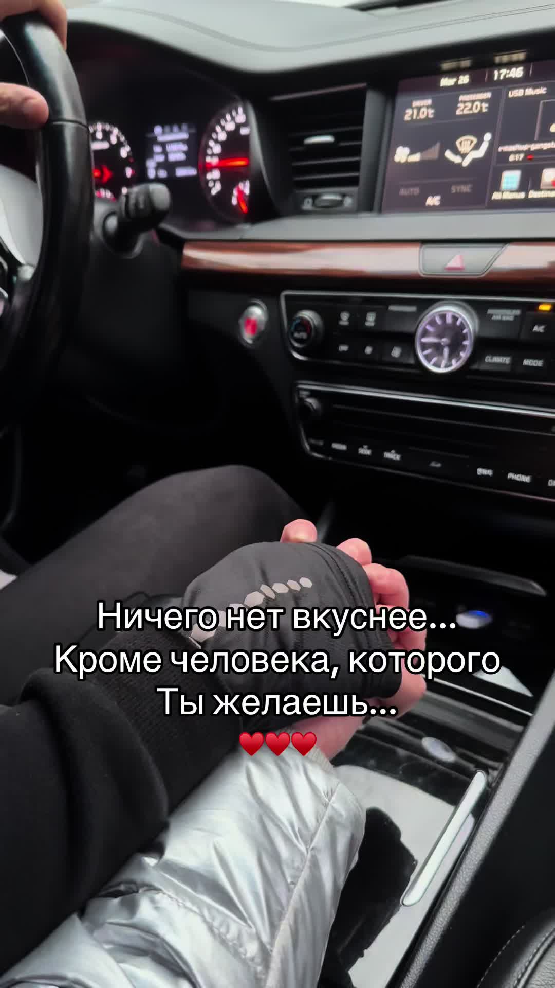 @𝒟𝑒𝓉𝓀𝒶 𝒟𝑒𝓂𝑒𝒹𝑒𝓃𝓀𝒜