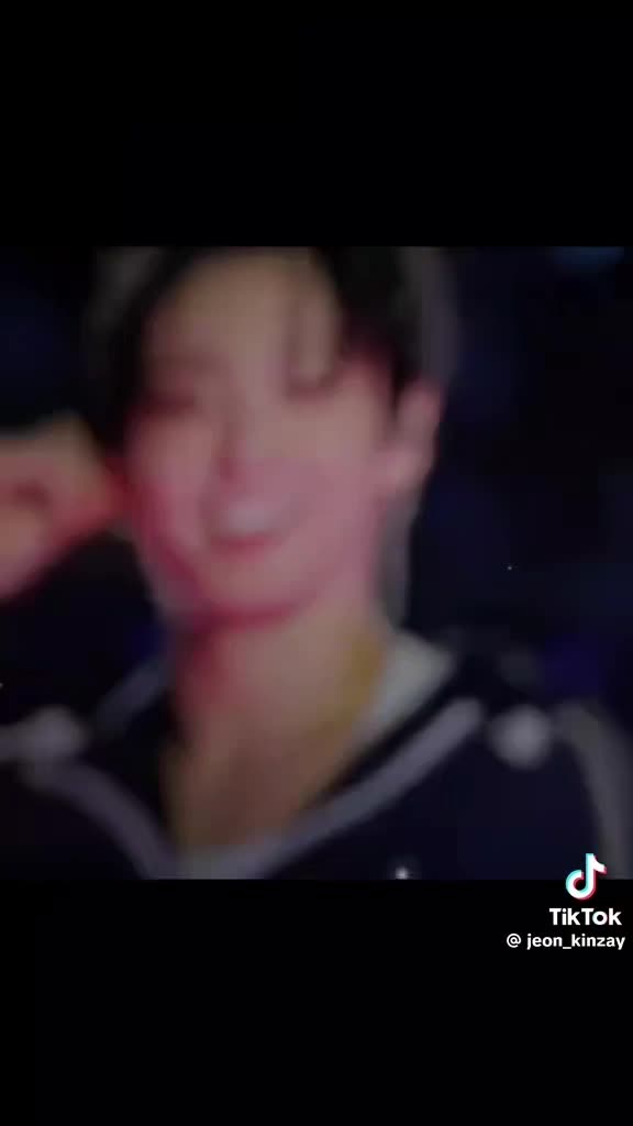 @✨JEON AROHI✨