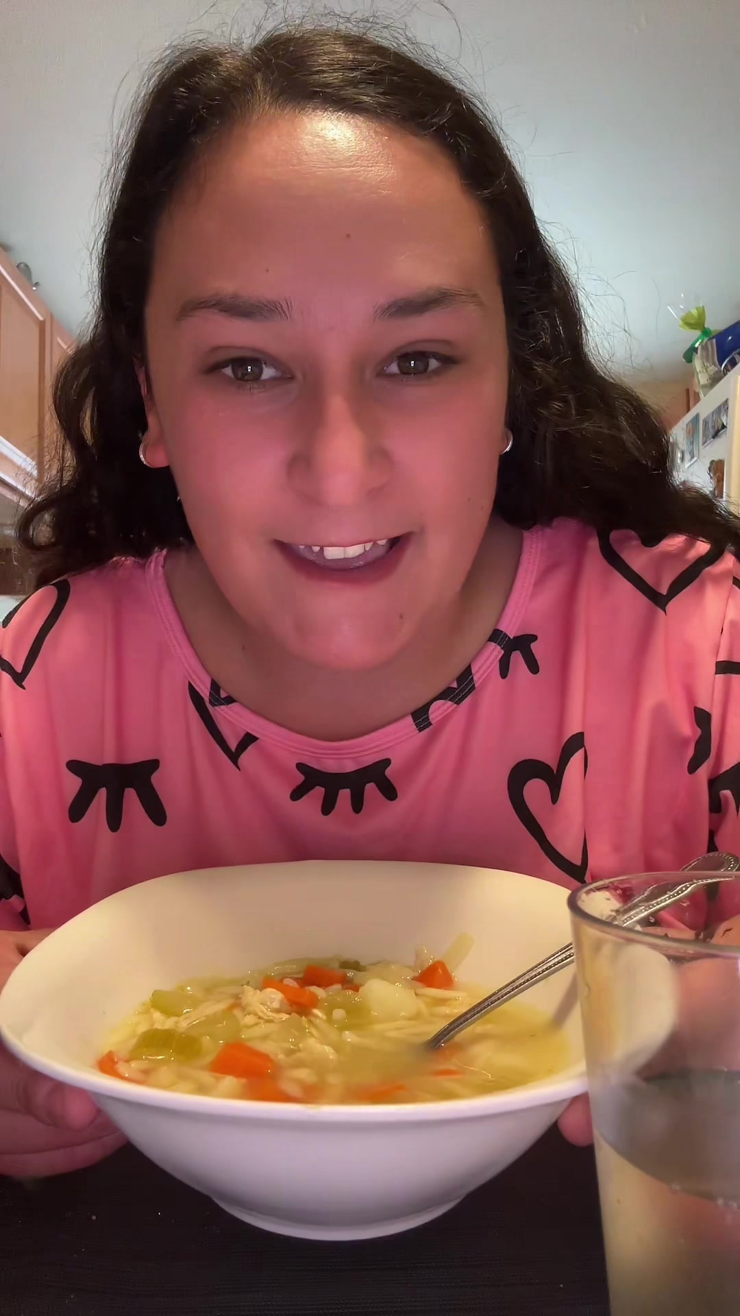 @Krazymonicaa