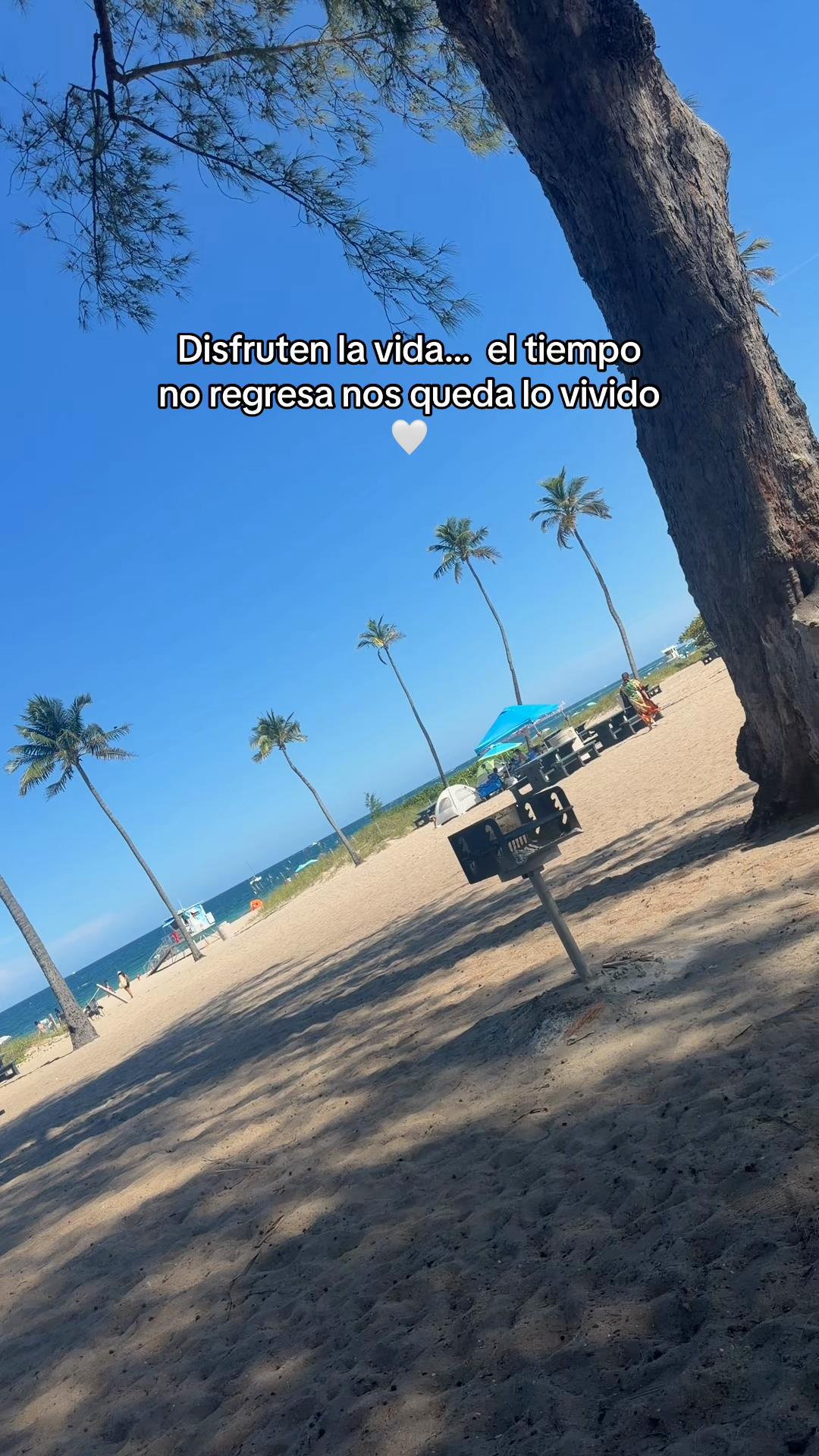 @Tfygmh🇻🇪🇺🇸