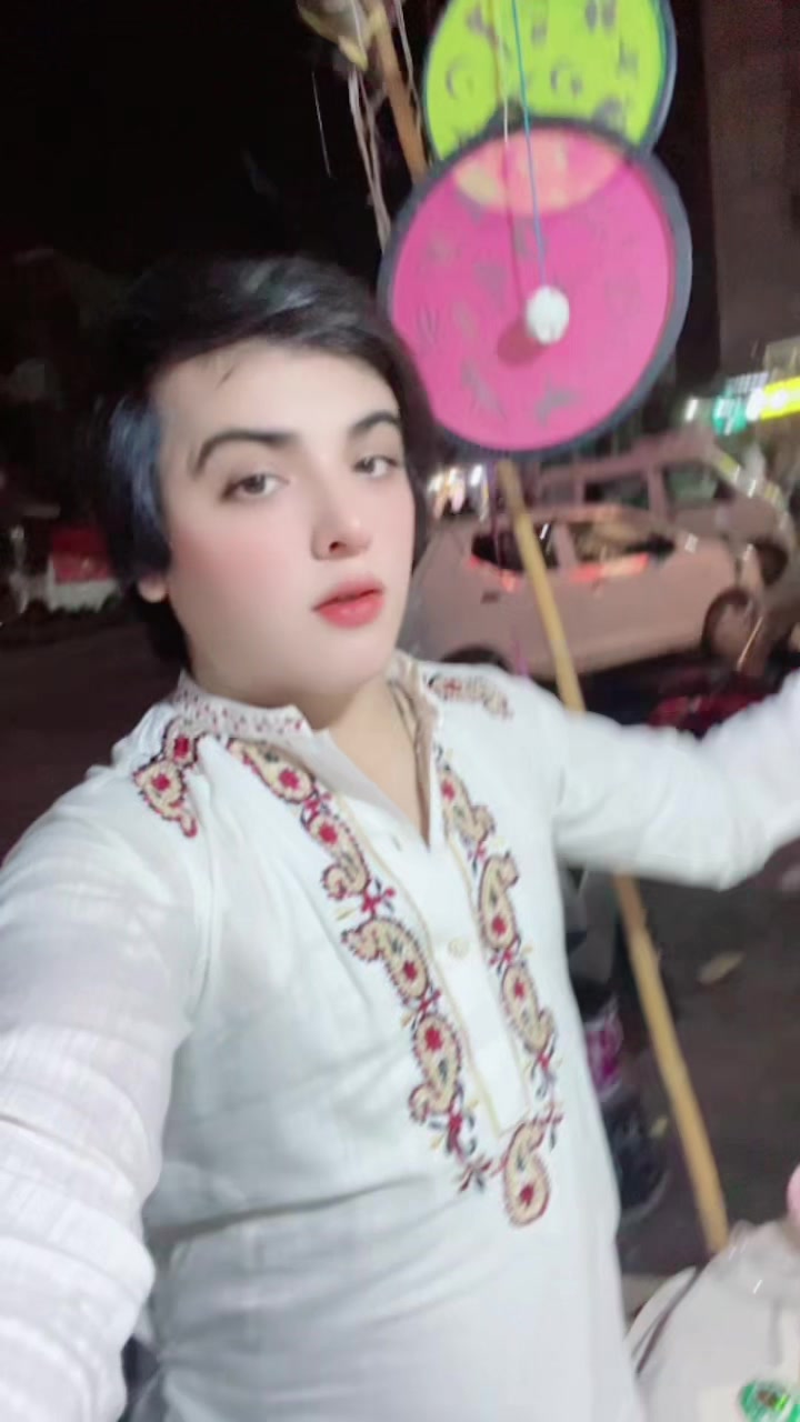 @chhota ch123👍🏃