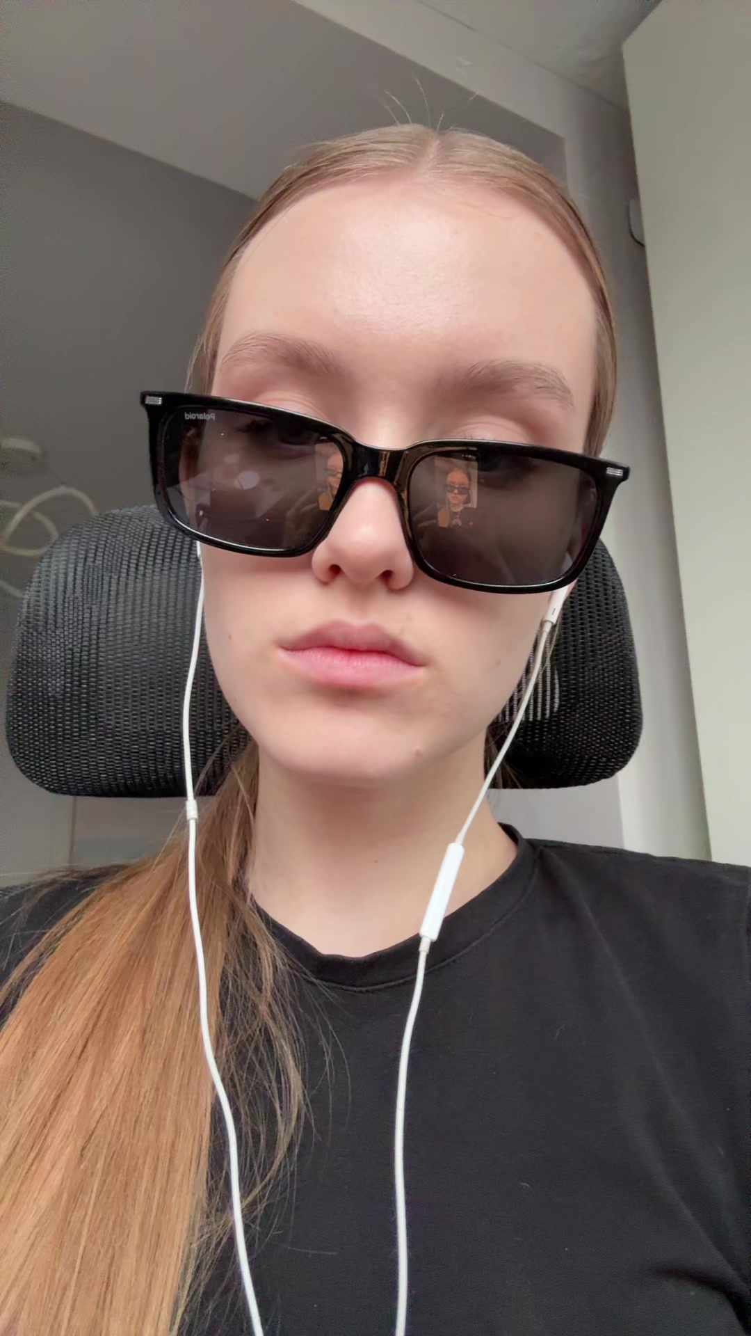 @никилд