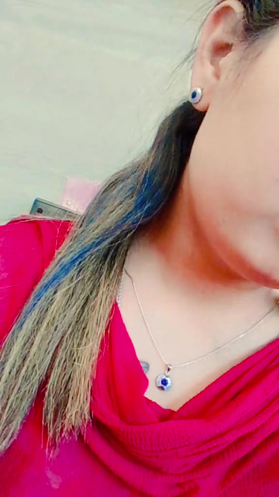 @bapu di jann♥️🙈♥️♥️