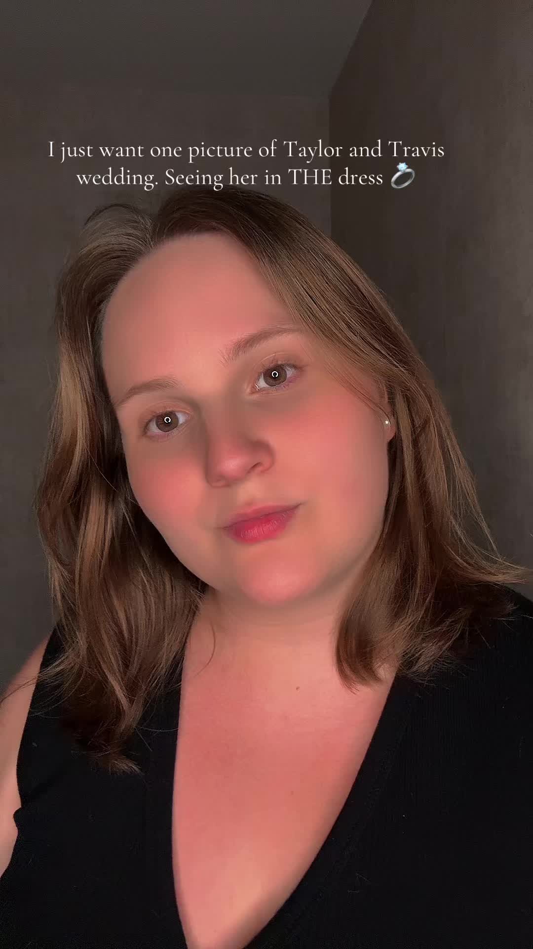 @Vanessa