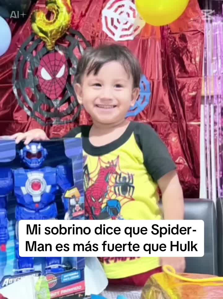 @La Familia Girón