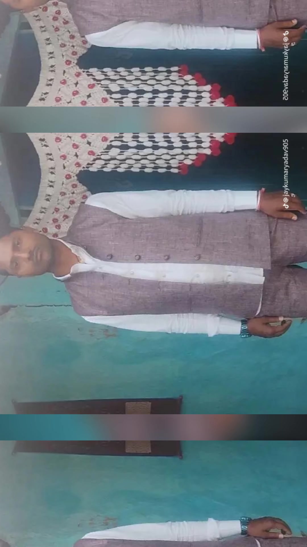 @jaykumar246