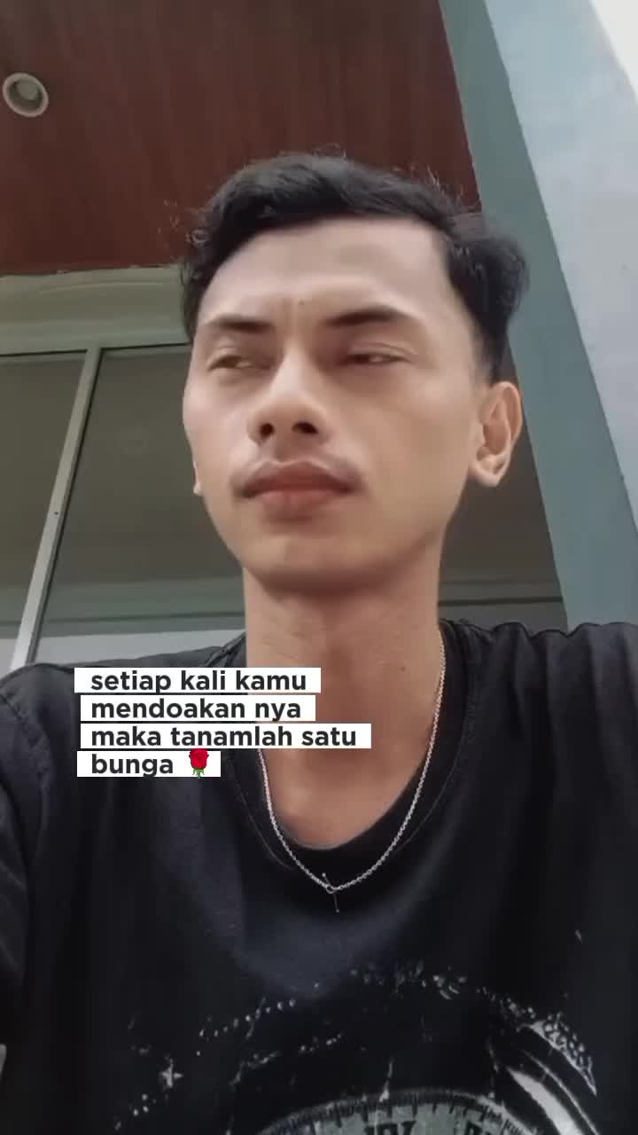 @Kiki Kurniawan
