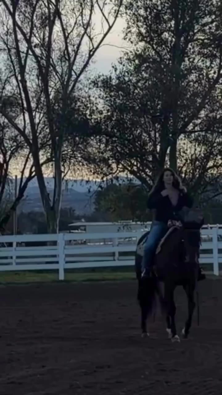 @Savannahryan