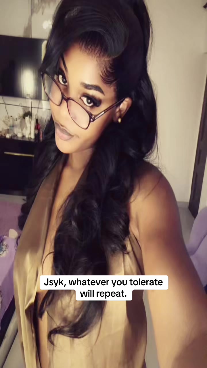 @Speedy💜🌹
