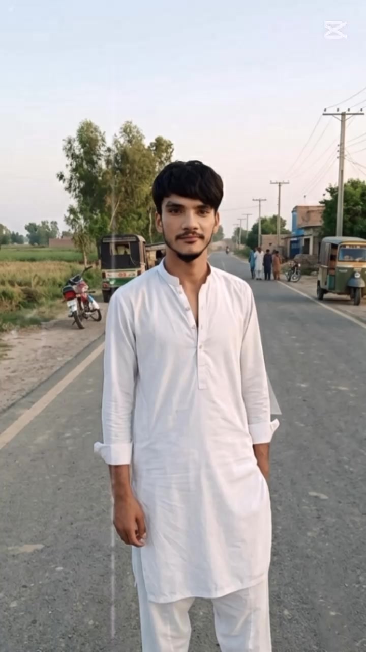 @🔥زین سرکار🔥